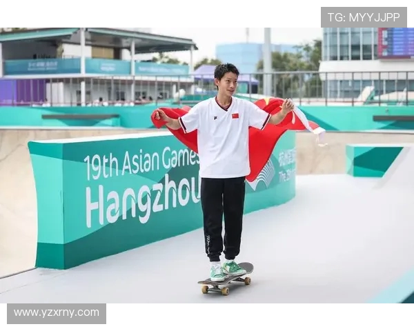 杭州攀岩队在滑板精英赛中的技术表现分析与点评