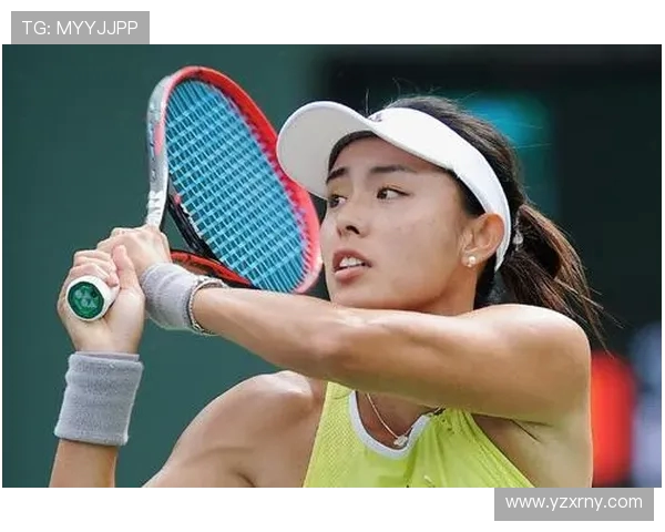 杭州网球队以82分领跑邀请赛积分榜展现强劲实力