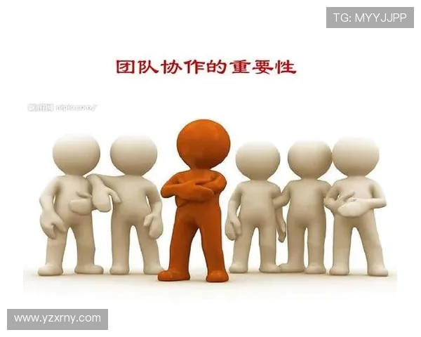 杭州滑板队团队协作表现的数据分析与提升策略探讨