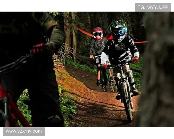 极限运动战术探秘南京极限运动队的创新阵地战体系解析