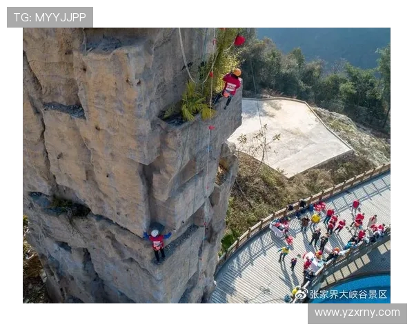 武汉极限运动队创新高引发极限运动意识排名新变革