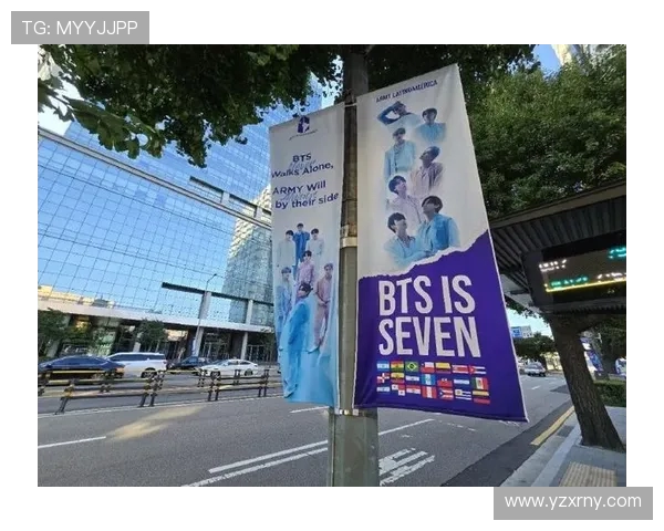 bts美洲区tpvszero