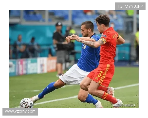 ifk哥德堡迎战卡尔马期待一场精彩的足球对决与激情碰撞