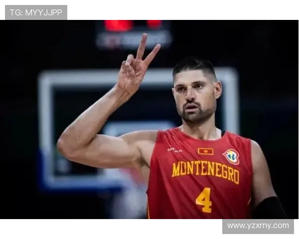 尼古拉武切维奇的艺术旅程与对现代文化的深远影响